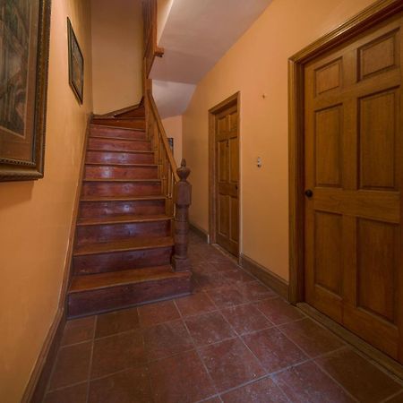 2Br Apt In The Heart Of Boston Near Boston Med Exteriér fotografie